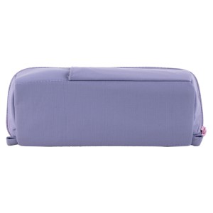 Pencil case Kite Pink Purple
