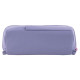 Kite K25-2702-2 Purple Pencil Case – Dual-Use Organizer