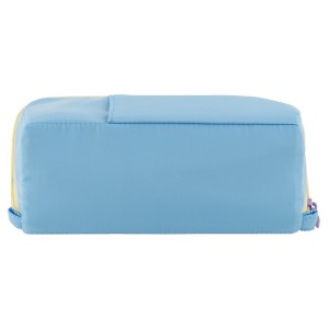 Pencil case Kite Pink Blue