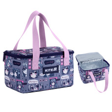 Kite K25-2705-1 Lunch Bag