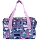 Insulated Lunch Bag Kite K25-2705-1 – Stylish & Practical