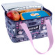 Insulated Lunch Bag Kite K25-2705-1 – Stylish & Practical