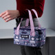 Insulated Lunch Bag Kite K25-2705-1 – Stylish & Practical