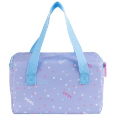 Kite Lunch Bag Violet