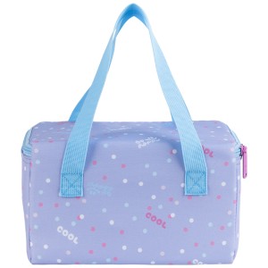 Kite Lunch Bag Violet