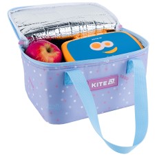 Kite Lunch Bag Violet