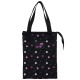 Kite K25-2707-2 Thermal Lunch Bag – Keep Meals Fresh On-the-Go