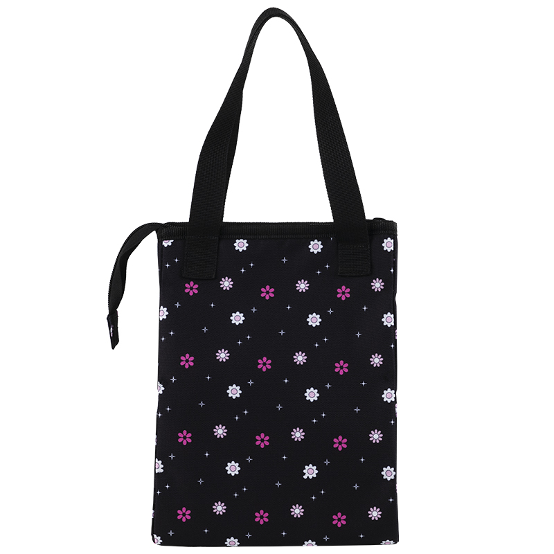 Kite K25-2707-2 Thermal Lunch Bag – Keep Meals Fresh On-the-Go