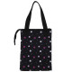 Kite K25-2707-2 Thermal Lunch Bag – Keep Meals Fresh On-the-Go