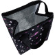 Kite K25-2707-2 Thermal Lunch Bag – Keep Meals Fresh On-the-Go