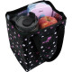 Kite K25-2707-2 Thermal Lunch Bag – Keep Meals Fresh On-the-Go