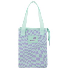 Kite Thermal Lunch Bag Mint