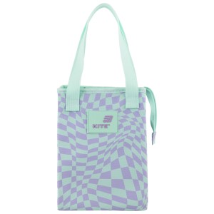 Kite Thermal Lunch Bag Mint