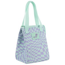 Kite Thermal Lunch Bag Mint