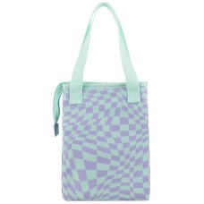 Kite Thermal Lunch Bag Mint
