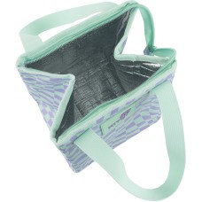 Kite Thermal Lunch Bag Mint