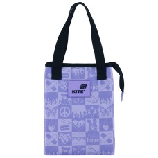 Kite Lunch Bag Violet