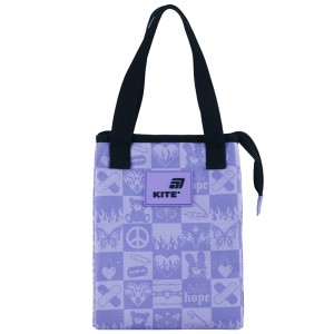 Kite Lunch Bag Violet