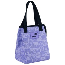 Kite Lunch Bag Violet