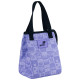Kite K25-2707-4 Violet Lunch Bag – Stylish & Insulated for Everyday Meals