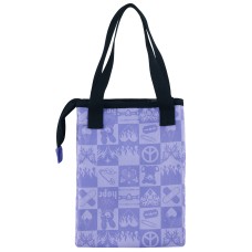 Kite Lunch Bag Violet