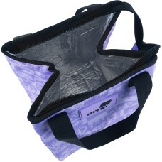 Kite Lunch Bag Violet