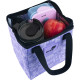 Kite K25-2707-4 Violet Lunch Bag – Stylish & Insulated for Everyday Meals