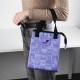 Kite K25-2707-4 Violet Lunch Bag – Stylish & Insulated for Everyday Meals