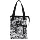 Kite K25-2707-5 Lunch Bag – Keep Meals Fresh in Style