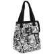 Kite K25-2707-5 Lunch Bag – Keep Meals Fresh in Style
