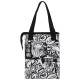 Kite K25-2707-5 Lunch Bag – Keep Meals Fresh in Style