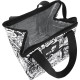 Kite K25-2707-5 Lunch Bag – Keep Meals Fresh in Style