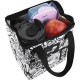 Kite K25-2707-5 Lunch Bag – Keep Meals Fresh in Style