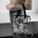 Kite K25-2707-5 Lunch Bag – Keep Meals Fresh in Style