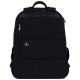 Kite Education Teens Backpack K25-2720M-1 Black – Minimalist Style Meets Everyday Functionality