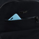 Kite Education Teens Backpack K25-2720M-1 Black – Minimalist Style Meets Everyday Functionality