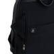 Kite Education Teens Backpack K25-2720M-1 Black – Minimalist Style Meets Everyday Functionality