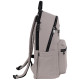 Kite Beige Backpack for Teens – Stylish & Practical