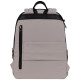 Kite Beige Backpack for Teens – Stylish & Practical