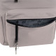 Kite Beige Backpack for Teens – Stylish & Practical