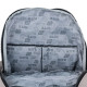 Kite Beige Backpack for Teens – Stylish & Practical