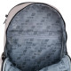 Kite Beige Backpack for Teens – Stylish & Practical