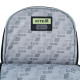 Kite Beige Backpack for Teens – Stylish & Practical