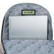 Kite Beige Backpack for Teens – Stylish & Practical