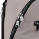 Kite Beige Backpack for Teens – Stylish & Practical