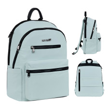 Kite Education teens Backpack K25-2720M-3 Blue
