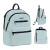 Kite Education teens Backpack K25-2720M-3 Blue