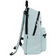 Kite Blue Backpack for Teens – Sleek, Smart & Versatile