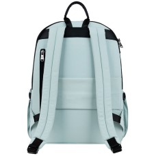 Kite Versatile Blue Backpack