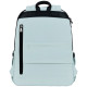Kite Blue Backpack for Teens – Sleek, Smart & Versatile